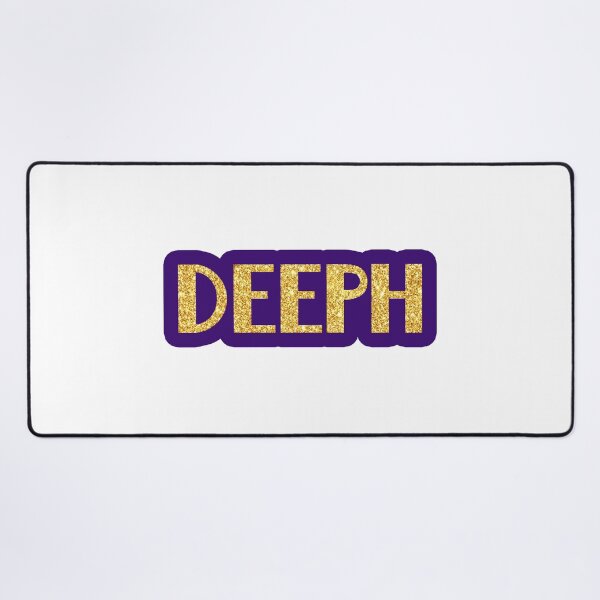 Item preview, deeph designed and sold by designsbysamantha.
