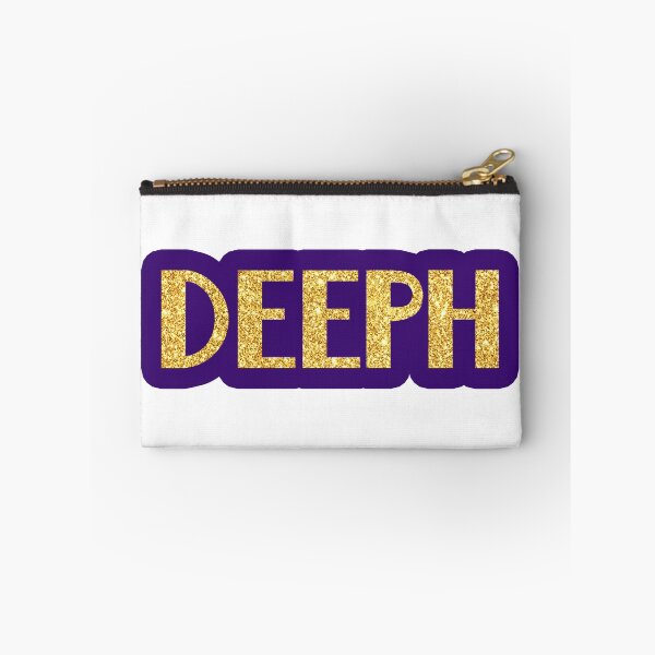 Item preview, deeph designed and sold by designsbysamantha.