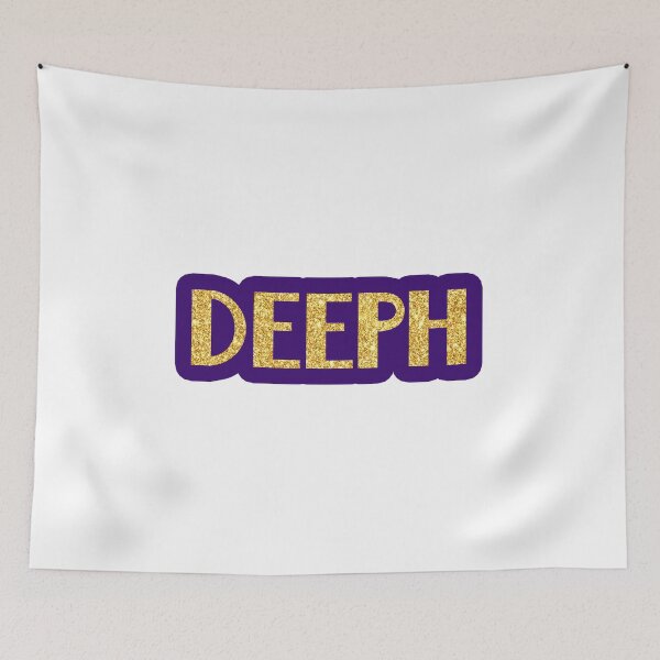 Item preview, deeph designed and sold by designsbysamantha.