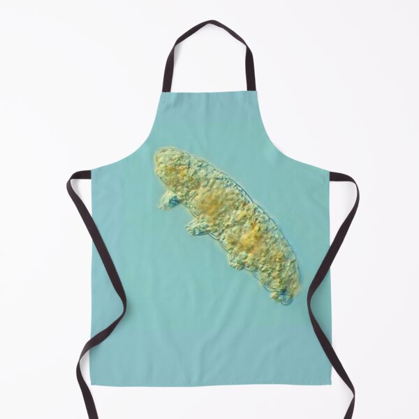 Item preview, ANIMAL designed and sold by myStudioVisual.