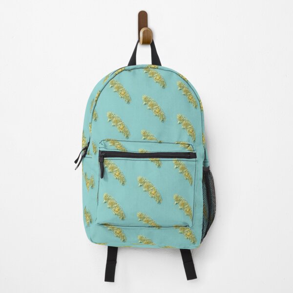 Item preview, ANIMAL designed and sold by myStudioVisual.