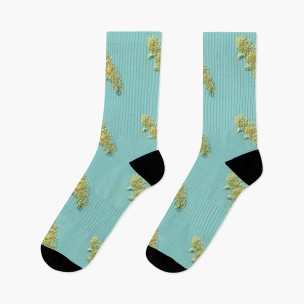 Item preview, ANIMAL designed and sold by myStudioVisual.