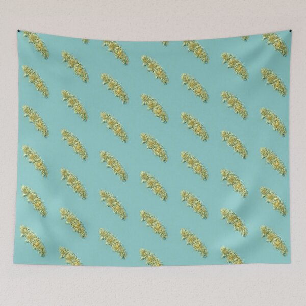Item preview, ANIMAL designed and sold by myStudioVisual.