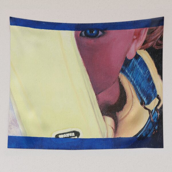 Item preview, I See designed and sold by Taylor Abs.