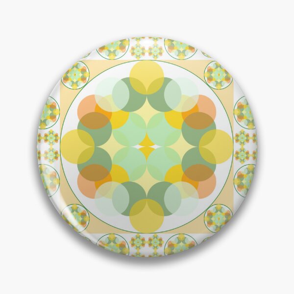 Item preview, Design 86 - Abstract Geometry designed and sold by Manoella Free Art.