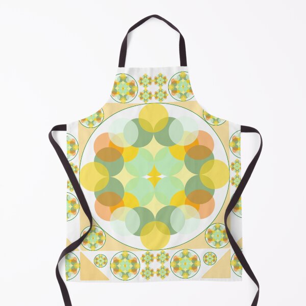 Item preview, Design 86 - Abstract Geometry designed and sold by Manoella Free Art.