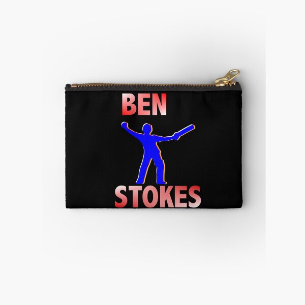 Item preview, Ben Stokes Effect designed and sold by ZooStateofMind.