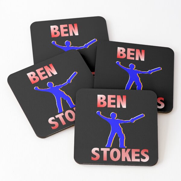 Item preview, Ben Stokes Effect designed and sold by ZooStateofMind.