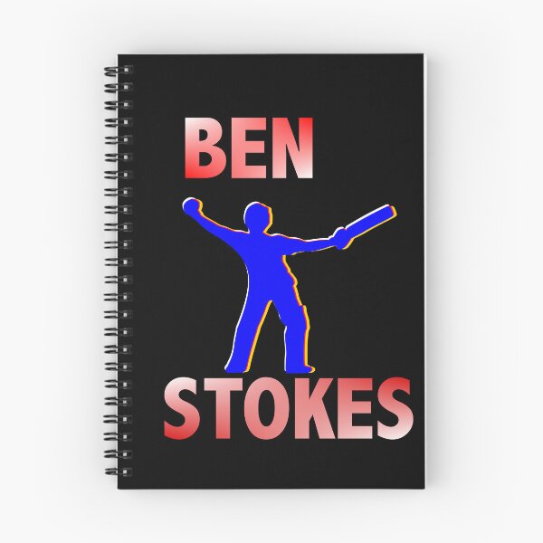Item preview, Ben Stokes Effect designed and sold by ZooStateofMind.