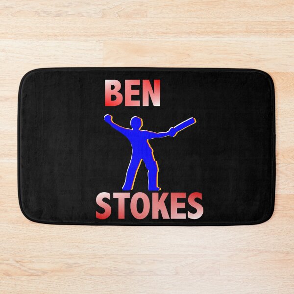 Item preview, Ben Stokes Effect designed and sold by ZooStateofMind.