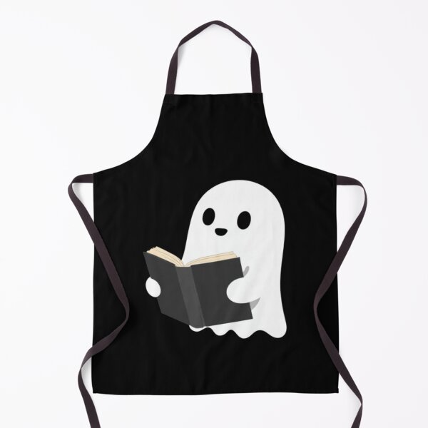 Item preview, Boo-kworm designed and sold by Aetheriswork.