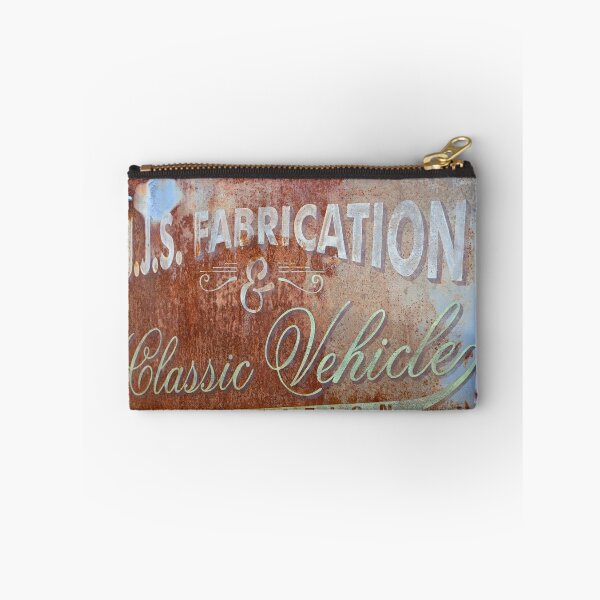 Item preview, 1940's American Flatbed Truck, Patina Heaven designed and sold by JonDelorme.