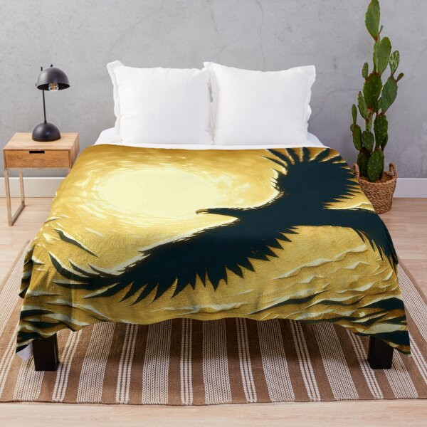 Item preview, Charcoal Eagle, Ai Generated Art  designed and sold by ACC .