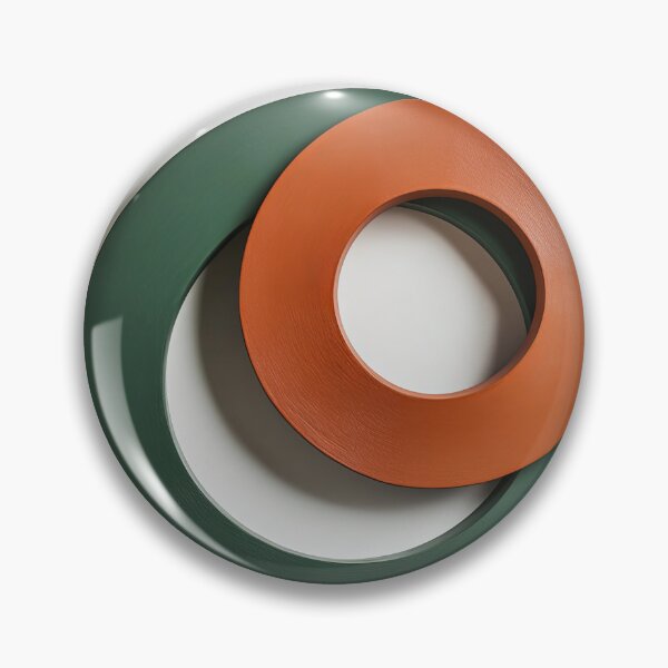 Item preview, Minimalism in textures designed and sold by Proyava.Art.