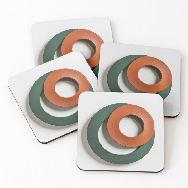 Item preview, Minimalism in textures designed and sold by Proyava.Art.