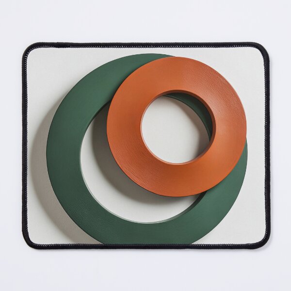 Item preview, Minimalism in textures designed and sold by Proyava.Art.