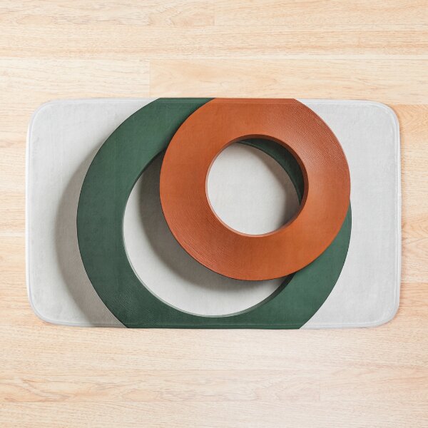 Item preview, Minimalism in textures designed and sold by Proyava.Art.