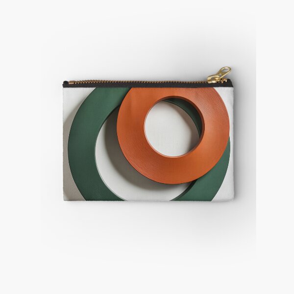 Item preview, Minimalism in textures designed and sold by Proyava.Art.