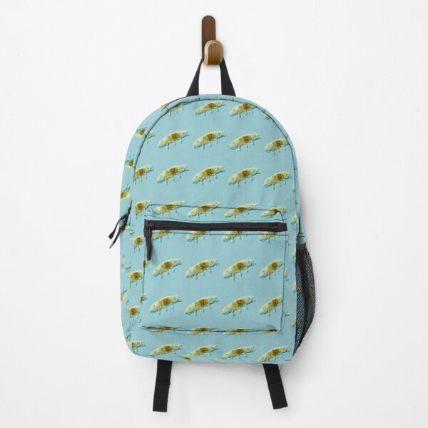 Item preview, ANIMAL designed and sold by myStudioVisual.