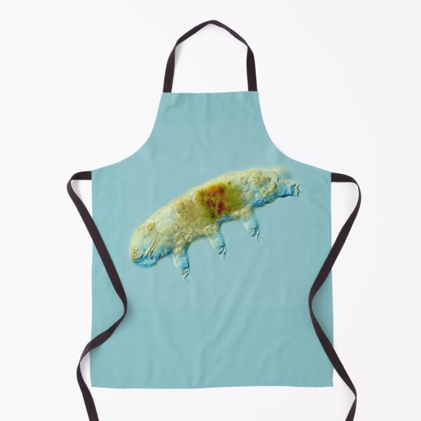 Item preview, ANIMAL designed and sold by myStudioVisual.