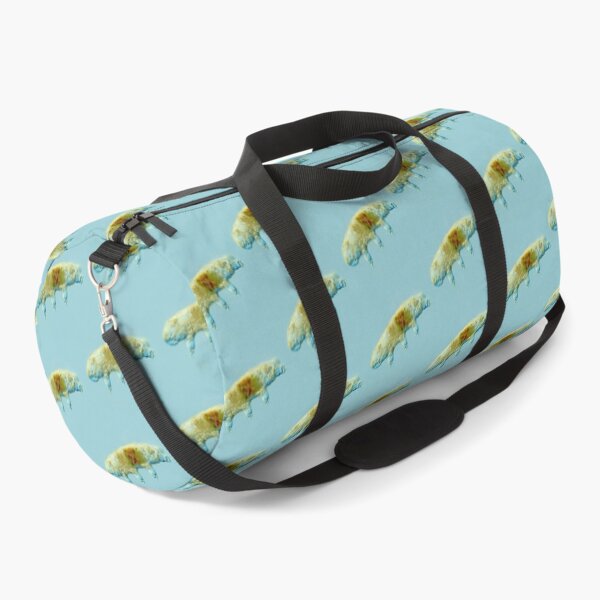 Item preview, ANIMAL designed and sold by myStudioVisual.