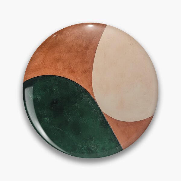 Item preview, Minimalism in textures #2 designed and sold by Proyava.Art.