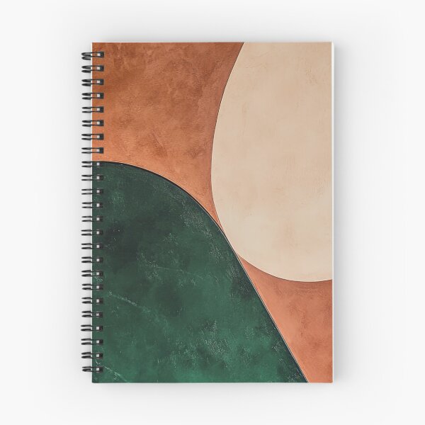 Item preview, Minimalism in textures #2 designed and sold by Proyava.Art.