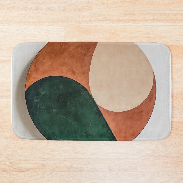 Item preview, Minimalism in textures #2 designed and sold by Proyava.Art.
