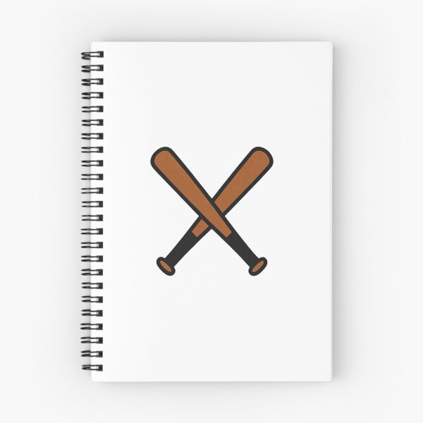 Item preview, Baseball logo designed and sold by Merlyn Morris.