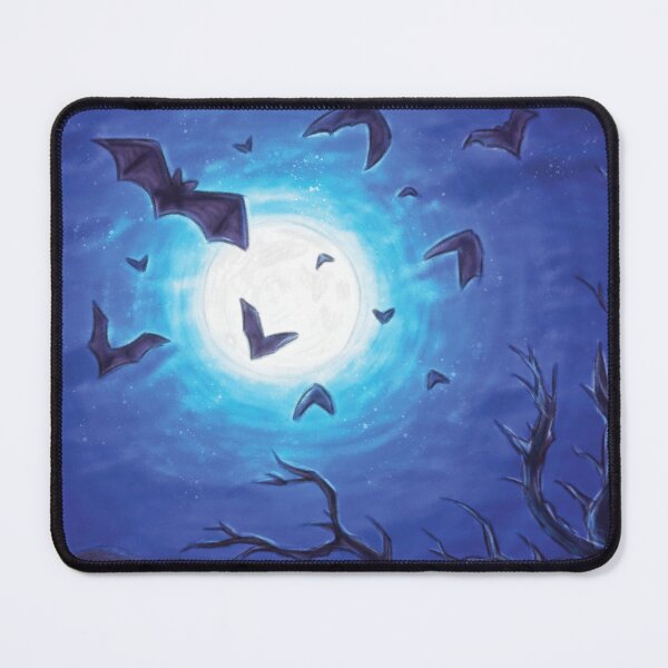 Item preview, Children s book illustrations: Diurnal Bat designed and sold by Akatharsia.