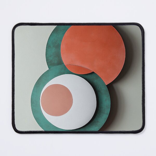 Item preview, Minimalism in textures #3 designed and sold by Proyava.Art.