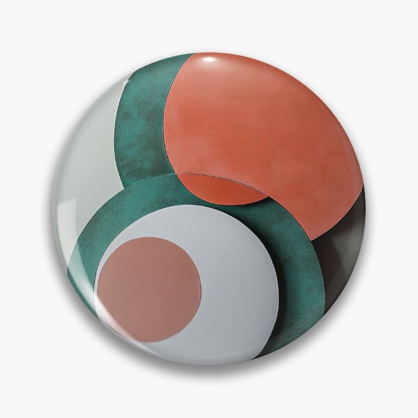 Item preview, Minimalism in textures #3 designed and sold by Proyava.Art.
