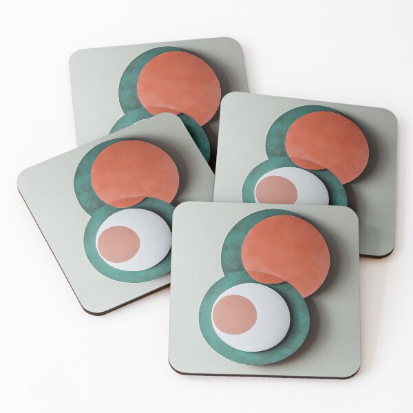 Item preview, Minimalism in textures #3 designed and sold by Proyava.Art.
