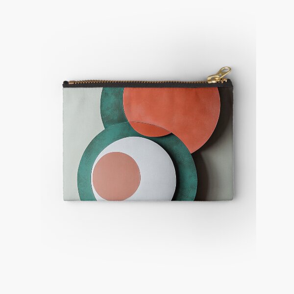 Item preview, Minimalism in textures #3 designed and sold by Proyava.Art.