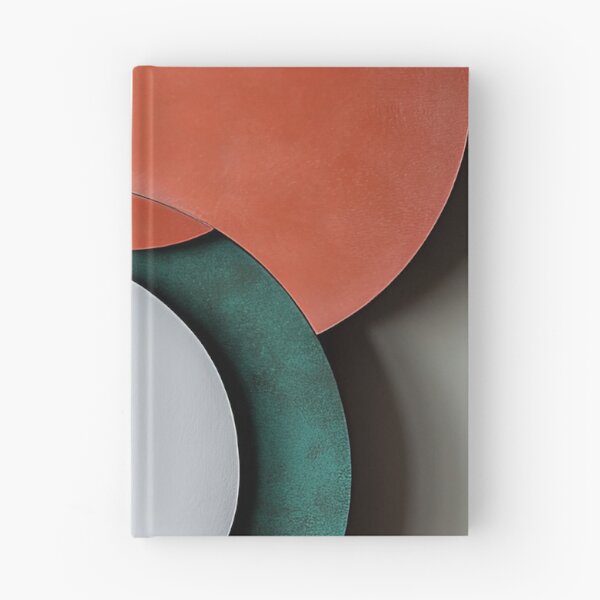 Item preview, Minimalism in textures #3 designed and sold by Proyava.Art.