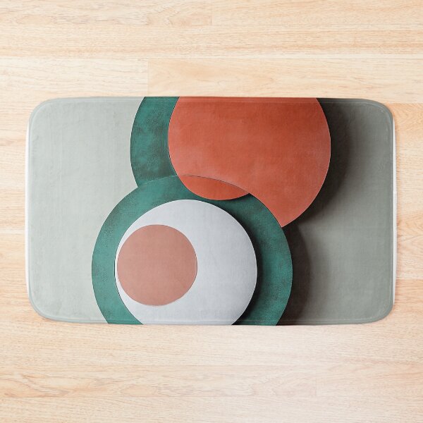 Item preview, Minimalism in textures #3 designed and sold by Proyava.Art.
