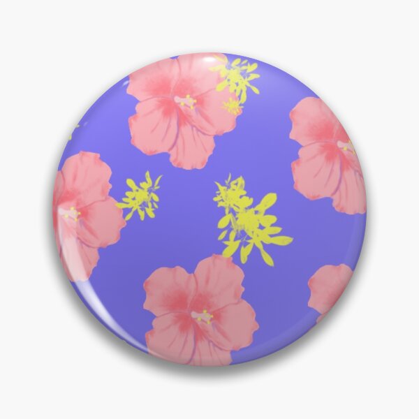 Item preview, Tropical vibes designed and sold by OfLoveDesigns.