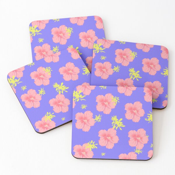 Item preview, Tropical vibes designed and sold by OfLoveDesigns.