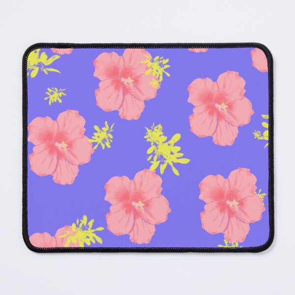 Item preview, Tropical vibes designed and sold by OfLoveDesigns.