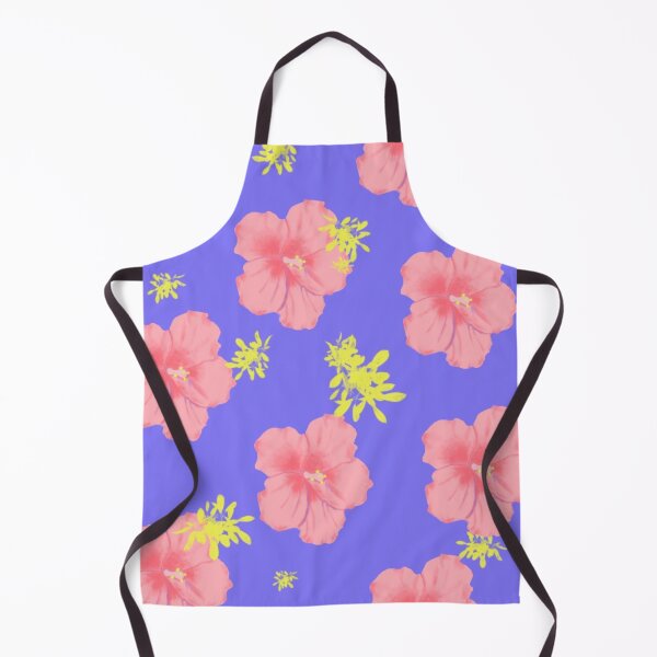 Item preview, Tropical vibes designed and sold by OfLoveDesigns.