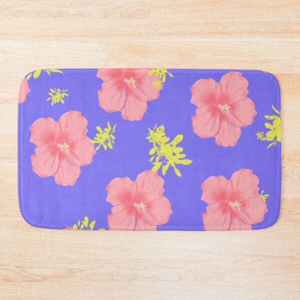 Item preview, Tropical vibes designed and sold by OfLoveDesigns.