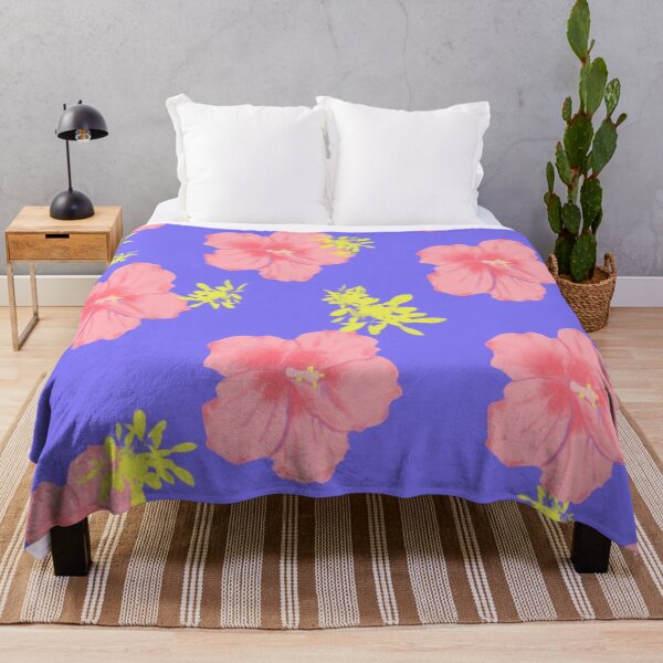 Item preview, Tropical vibes designed and sold by OfLoveDesigns.