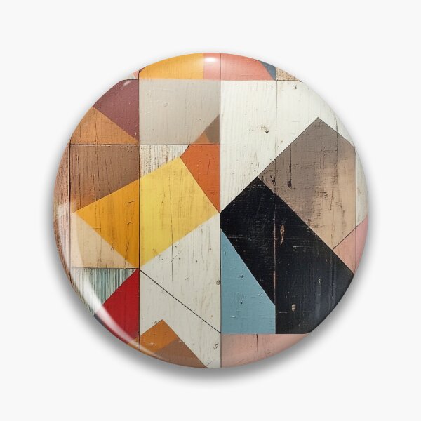 Item preview, Minimalism in textures #4 designed and sold by Proyava.Art.