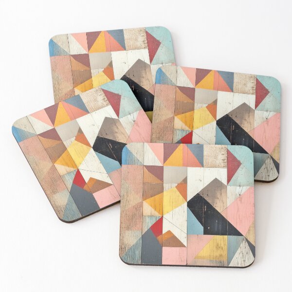 Item preview, Minimalism in textures #4 designed and sold by Proyava.Art.