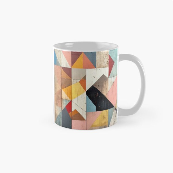 Item preview, Minimalism in textures #4 designed and sold by Proyava.Art.
