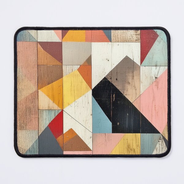 Item preview, Minimalism in textures #4 designed and sold by Proyava.Art.