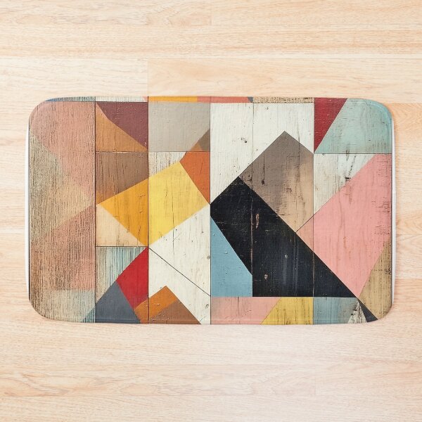 Item preview, Minimalism in textures #4 designed and sold by Proyava.Art.