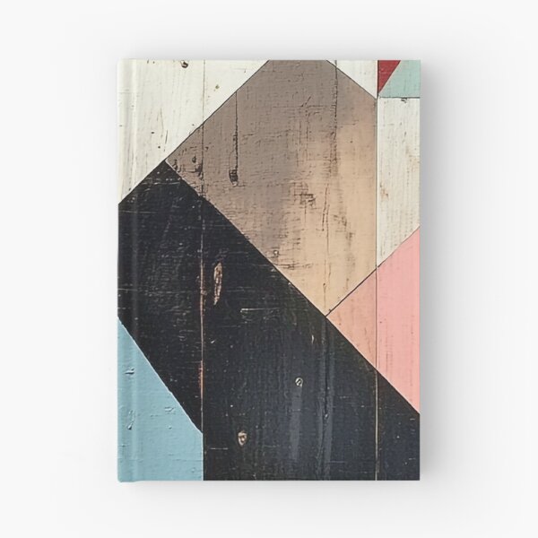 Item preview, Minimalism in textures #4 designed and sold by Proyava.Art.