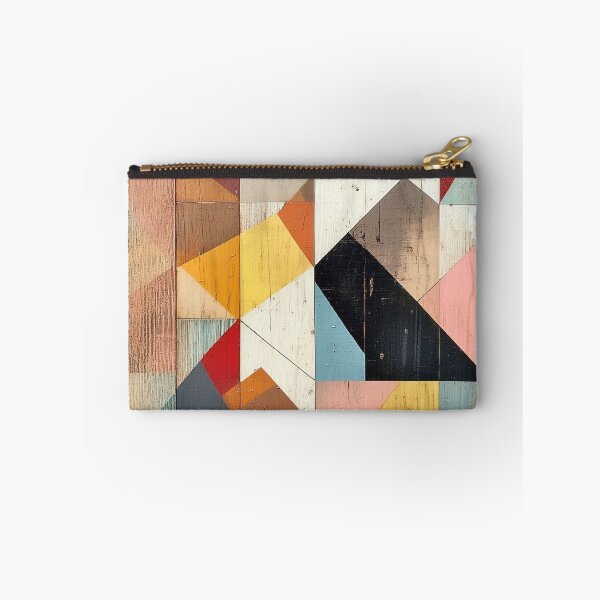 Item preview, Minimalism in textures #4 designed and sold by Proyava.Art.