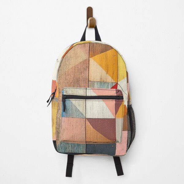 Item preview, Minimalism in textures #4 designed and sold by Proyava.Art.